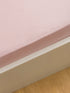 LC Waikiki Single Fitted Sheet
